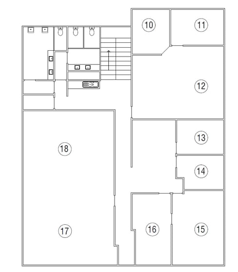 6-8/48 Fitzmaurice Street Wagga Wagga NSW 2650 - Image 2