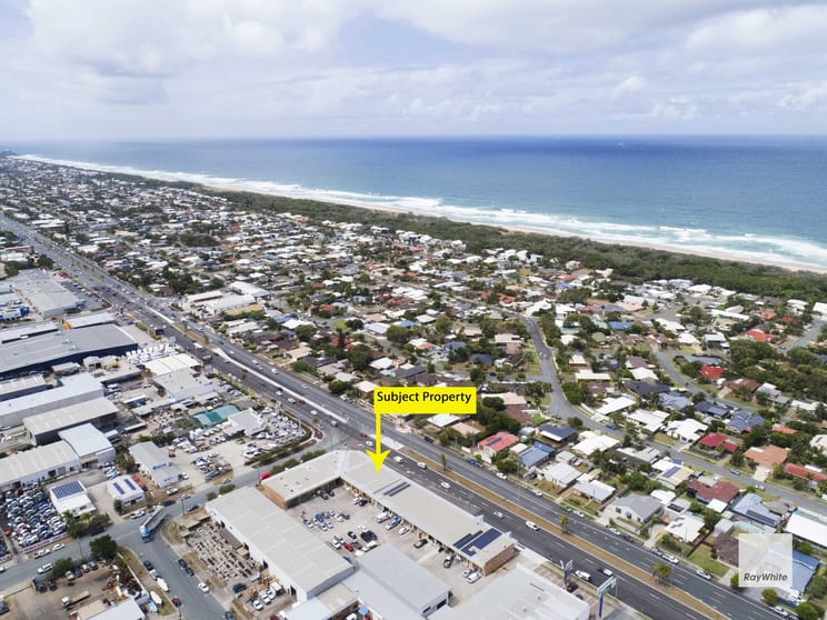 Click to view all images 15&16/278 Nicklin Way Warana QLD 4575 - Image 1