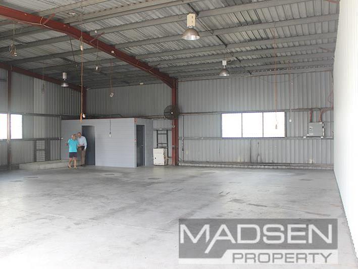 5B/10 Jijaws Street Sumner QLD 4074 - Image 3