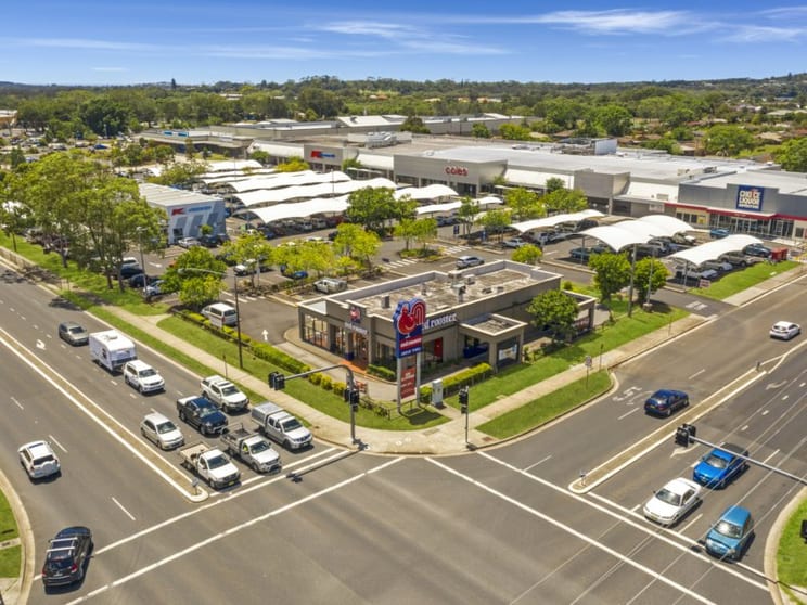 107-109 Fox Street Ballina NSW 2478 - Image 1