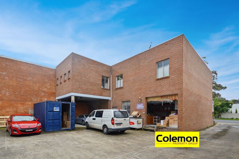 77 Boundary Road Mortdale NSW 2223 - Image 2