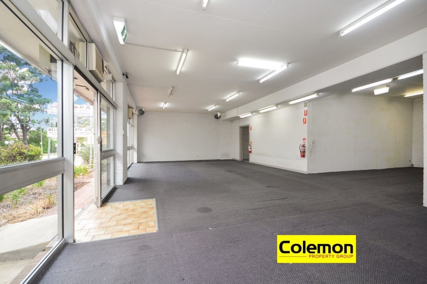 77 Boundary Road Mortdale NSW 2223 - Image 3