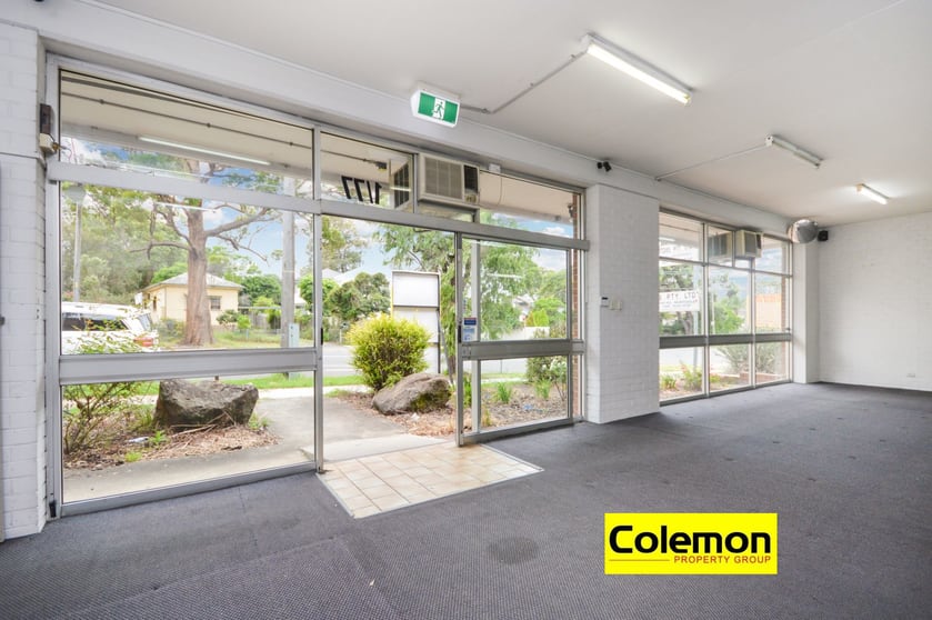 1/77 Boundary Road Mortdale NSW 2223 - Image 3