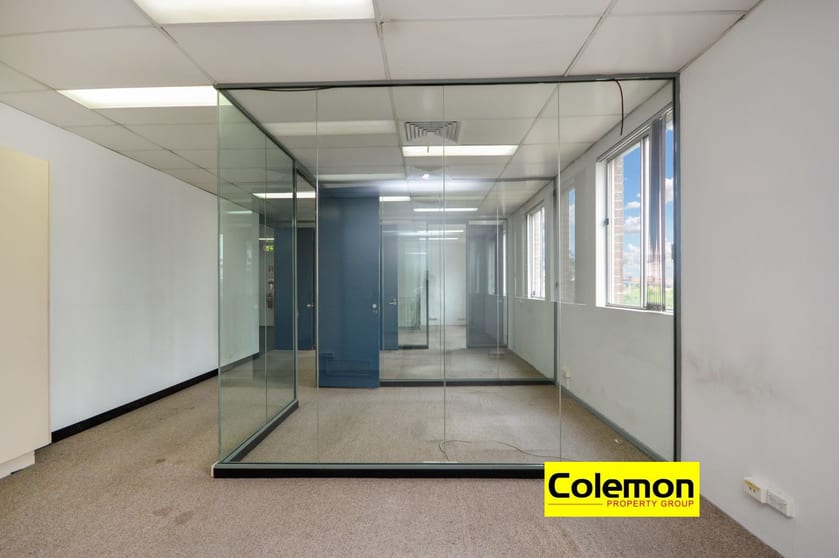 2/77 Boundary Road Mortdale NSW 2223 - Image 3