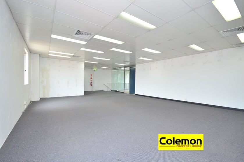 2/77 Boundary Road Mortdale NSW 2223 - Image 2