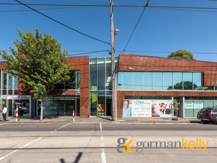 Suite 3/84 Church Street Richmond VIC 3121 - Image 1