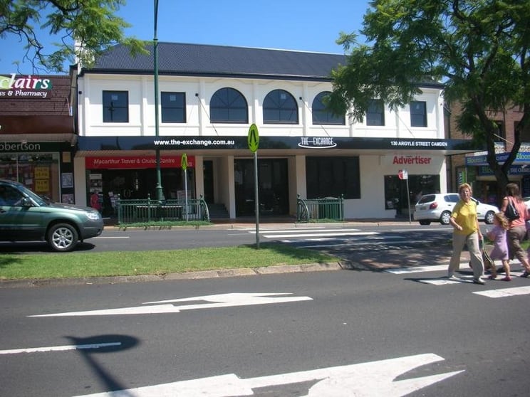 3/130 Argyle Street Camden NSW 2570 - Image 1