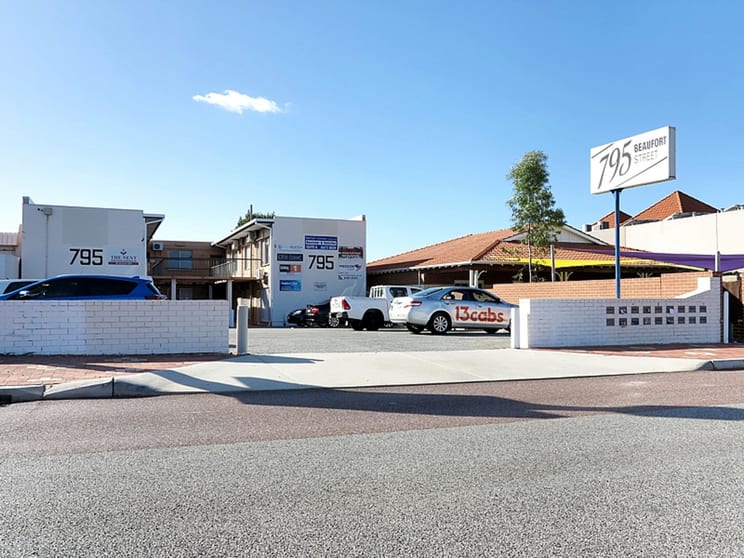 6/795 Beaufort Street Mount Lawley WA 6050 - Image 3