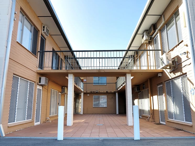 6/795 Beaufort Street Mount Lawley WA 6050 - Image 2