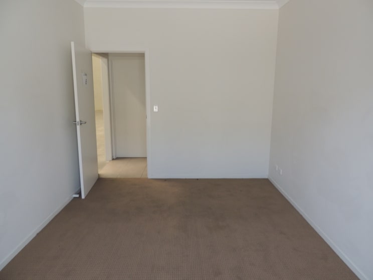 16b/38 Eastern Services Road Stapylton QLD 4207 - Image 3