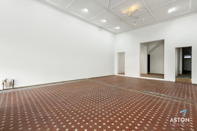 64 Glenferrie Road Malvern VIC 3144 - Image 3