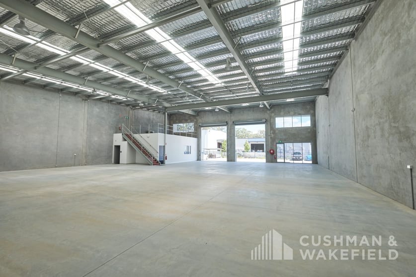 2/24 Technology Drive Arundel QLD 4214 - Image 3