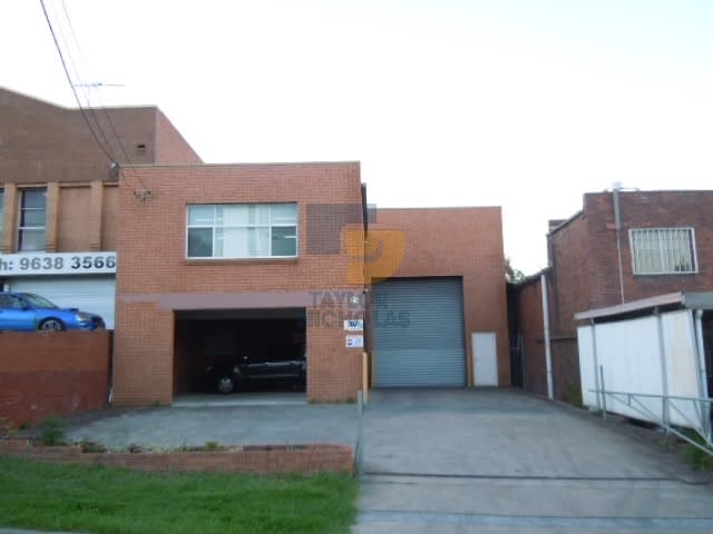Click to view all images 23 Antoine Street Rydalmere NSW 2116 - Image 1