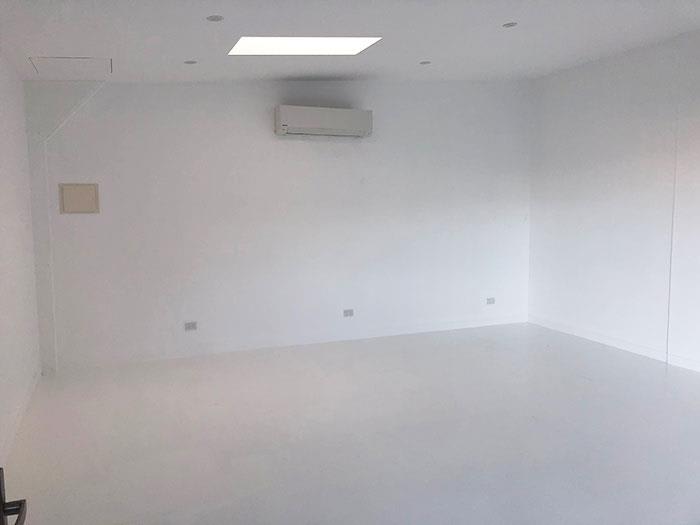 Shop 11b/2 Parkyn Court Tewantin QLD 4565 - Image 3