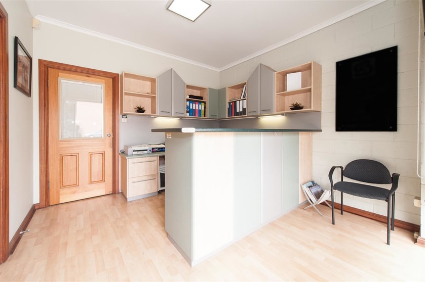 Click to view all images 29 Bennett Street Thebarton SA 5031 - Image 2