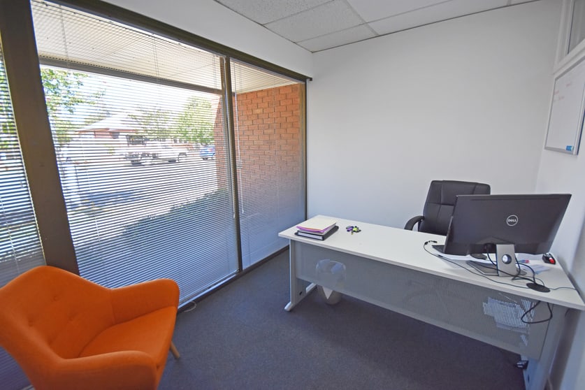 9/22 Stanley Street Wodonga VIC 3690 - Image 3