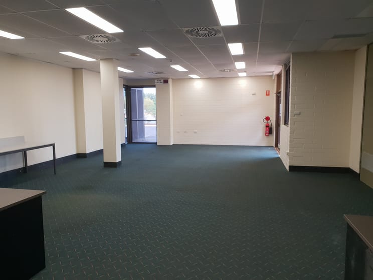 3/3 Brand Street South Hedland WA 6722 - Image 1