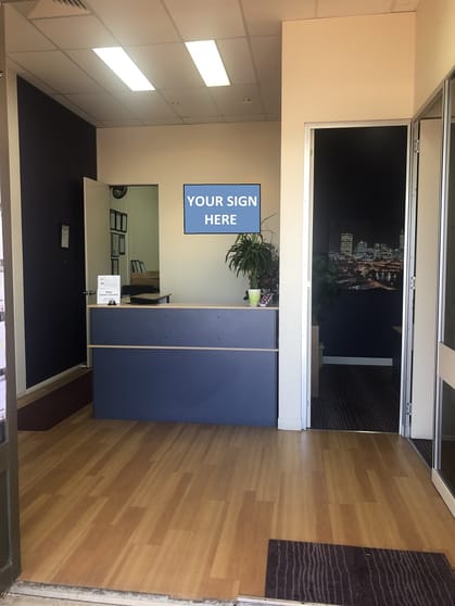 Click to view all images 20A/140 Grand Blvd Joondalup WA 6027 - Image 2