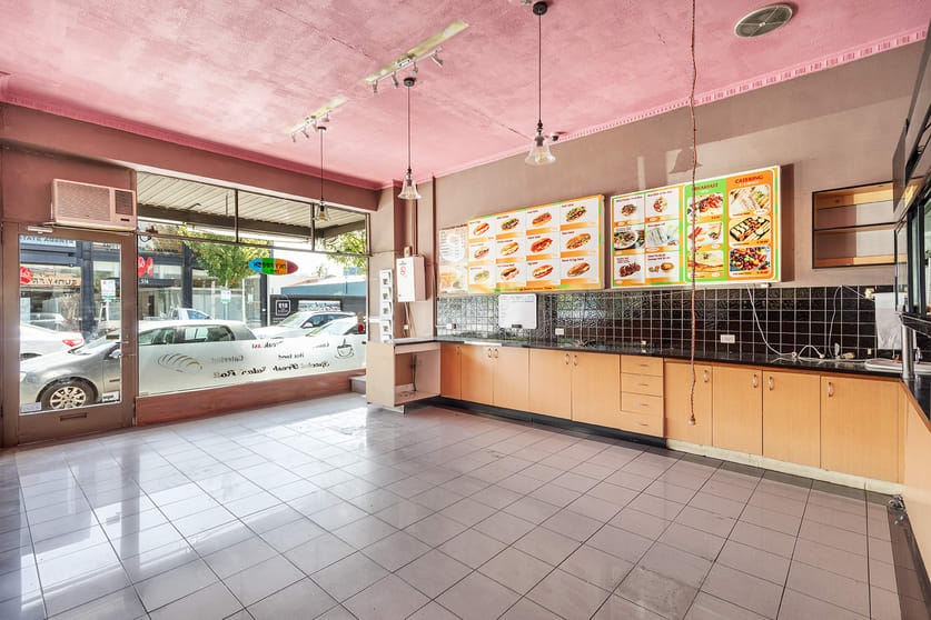 Click to view all images 487 Church Street Richmond VIC 3121 - Image 2