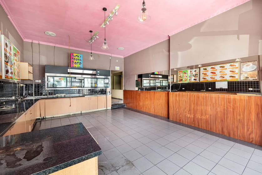 Click to view all images 487 Church Street Richmond VIC 3121 - Image 3