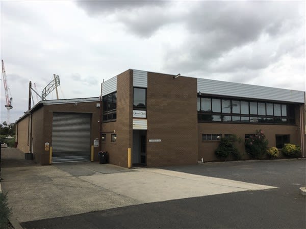 10 Winterton Road Clayton VIC 3168 - Image 1