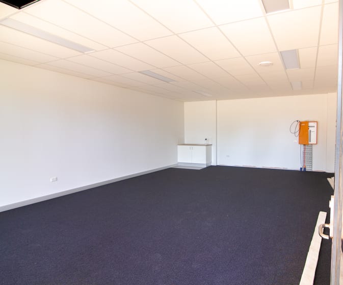 Click to view all images G.05/320 Annangrove Road Rouse Hill NSW 2155 - Image 2