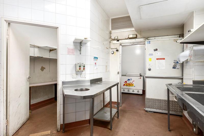 Click to view all images 1380 Toorak Road Camberwell VIC 3124 - Image 3
