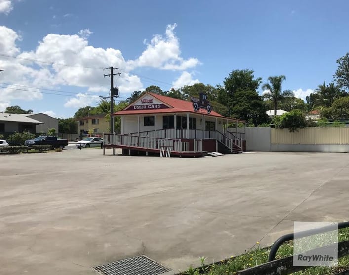 1034 Anzac Avenue Petrie QLD 4502 - Image 1
