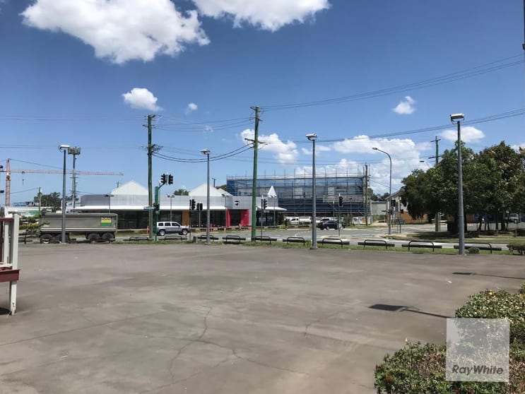 1034 Anzac Avenue Petrie QLD 4502 - Image 2