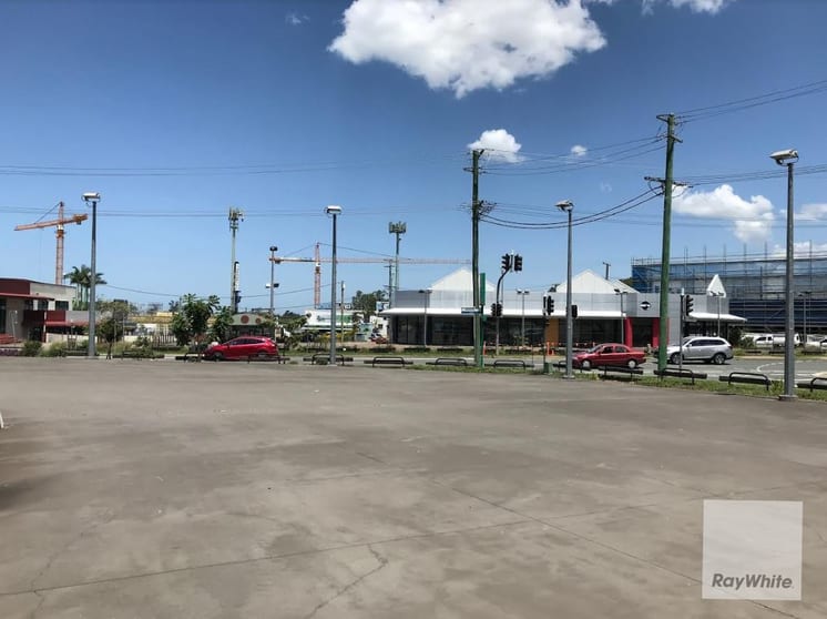 1034 Anzac Avenue Petrie QLD 4502 - Image 3