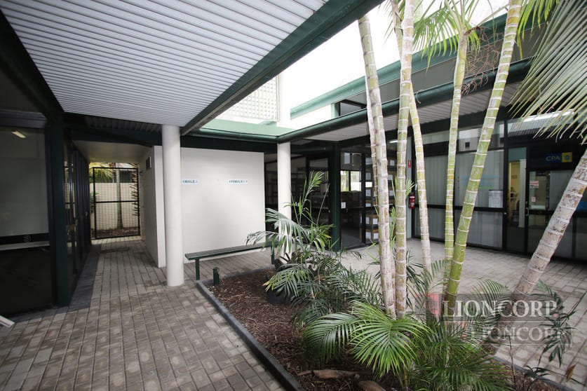 Click to view all images Underwood QLD 4119 - Image 3