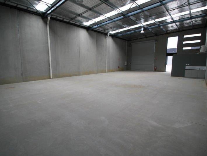 Unit 5/7 Sharnet Circuit Pakenham VIC 3810 - Image 3