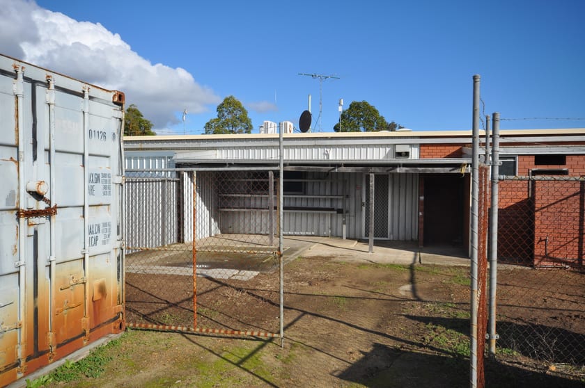 Unit 2/45 Barlee Street Busselton WA 6280 - Image 3