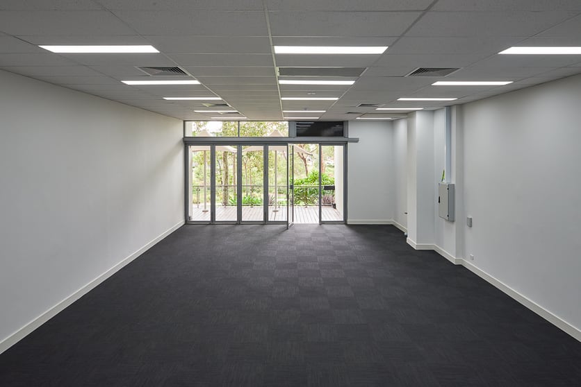 Click to view all images 1/4 Hyde Parade Campbelltown NSW 2560 - Image 2