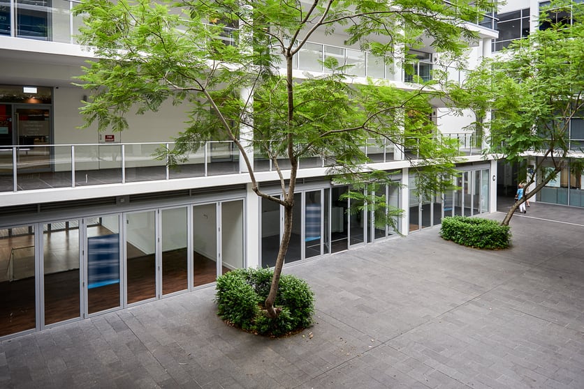Click to view all images 1/4 Hyde Parade Campbelltown NSW 2560 - Image 3