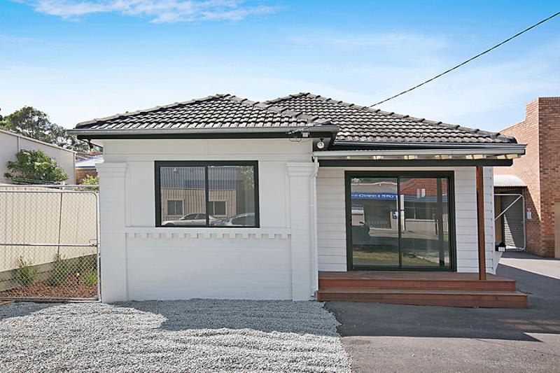 Click to view all images 68 Orlando Road Lambton NSW 2299 - Image 2