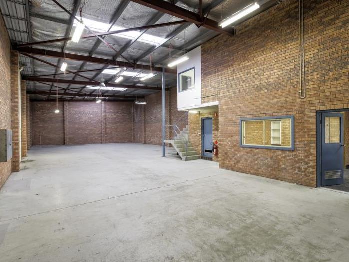 Click to view all images 66 Orlando Road Lambton NSW 2299 - Image 2