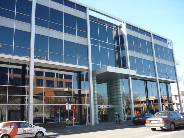 148 Frome Street Adelaide SA 5000 - Image 3