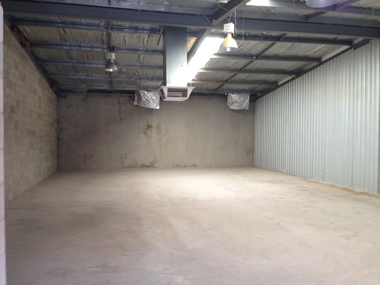 Click to view all images 7/95 Research Road Pooraka SA 5095 - Image 3