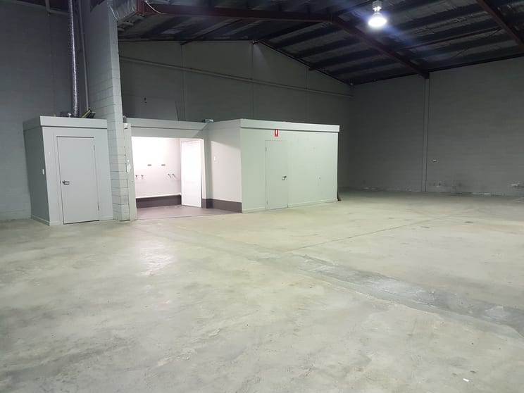 10 Walsh Avenue St Marys SA 5042 - Image 2