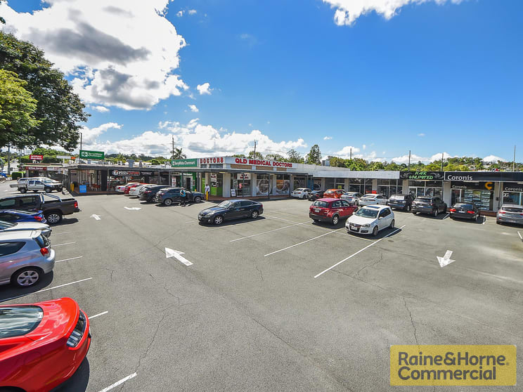 Click to view all images 1b/2 Patricks Road Arana Hills QLD 4054 - Image 3