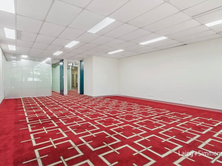 15/380 Pennant Hills Road Pennant Hills NSW 2120 - Image 3