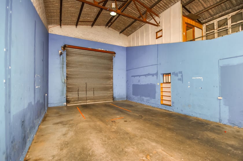 Click to view all images 432 Pacific Highway Belmont NSW 2280 - Image 3