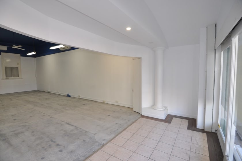 2/663-677 Flinders Street Townsville City QLD 4810 - Image 3