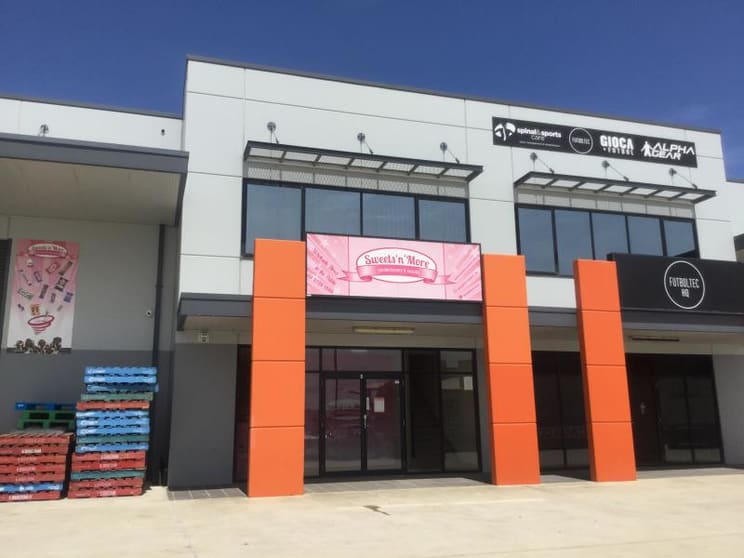 Wetherill Park NSW 2164 - Image 1