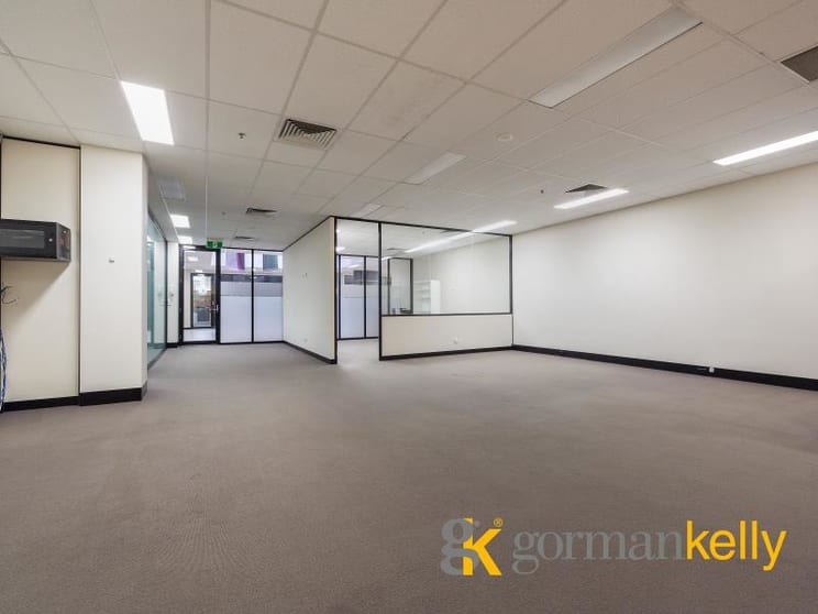 Click to view all images Ground Floor 3/134-136 Cambridge Street Collingwood VIC 3066 - Image 2