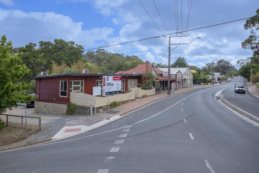 Click to view all images 29 Princes Highway Littlehampton SA 5250 - Image 2