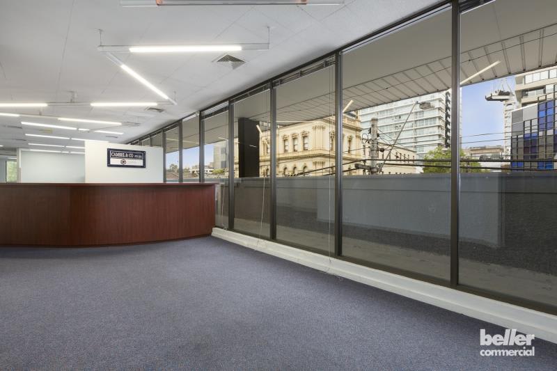 2/200 Toorak Road South Yarra VIC 3141 - Image 2