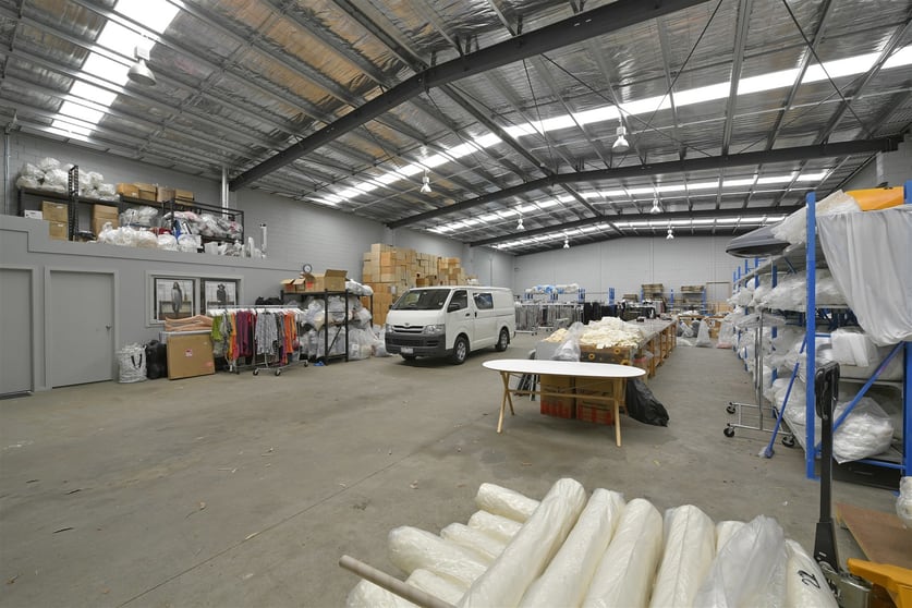 62 Carroll Rd Oakleigh South VIC 3167 - Image 2