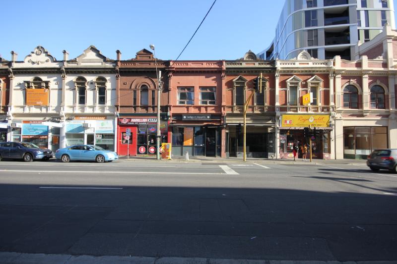 428 Burwood Road Hawthorn VIC 3122 - Image 2